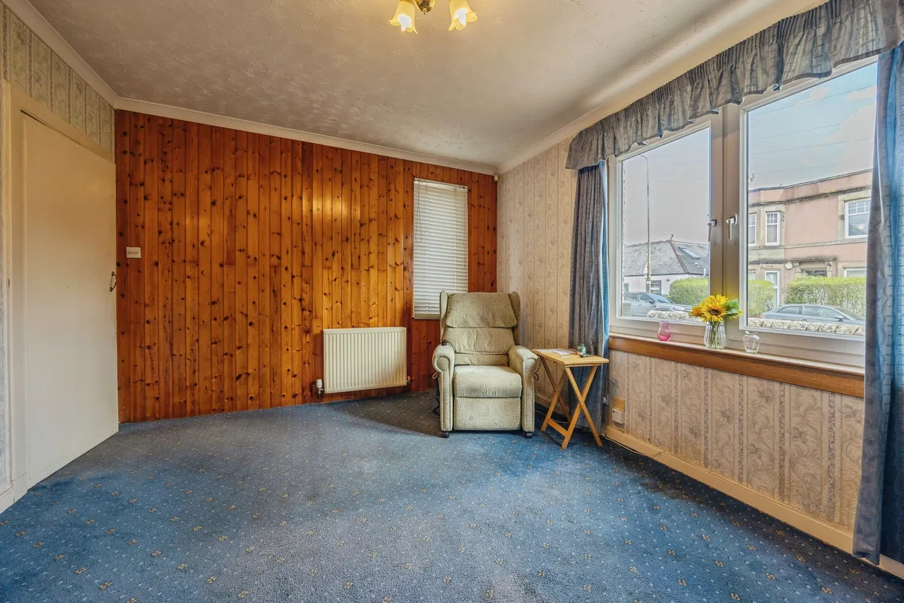 Lanark Road West, Currie, EH14, photo 8