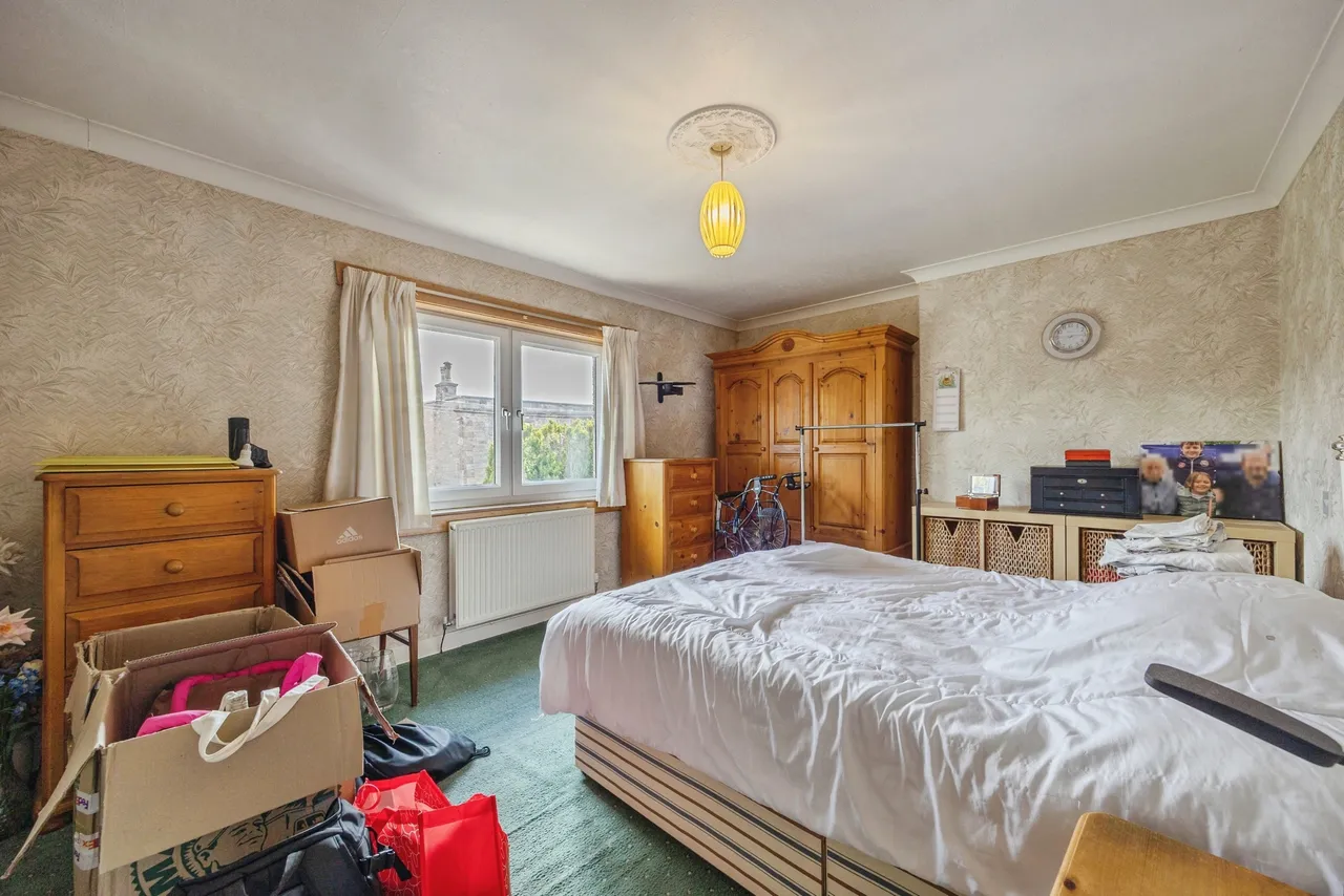 Lanark Road West, Currie, EH14, photo 10