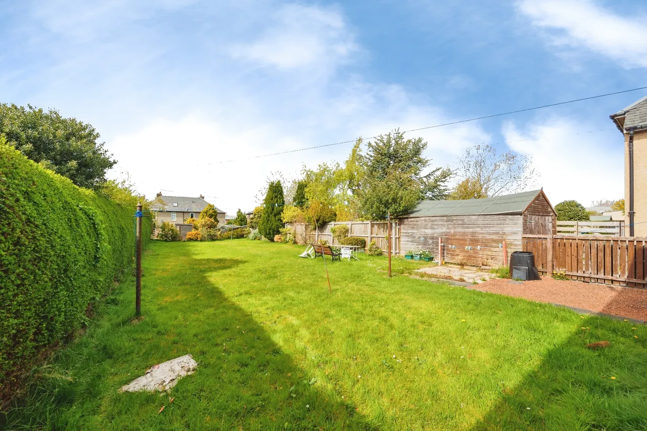 Lanark Road West, Currie, EH14, photo 2