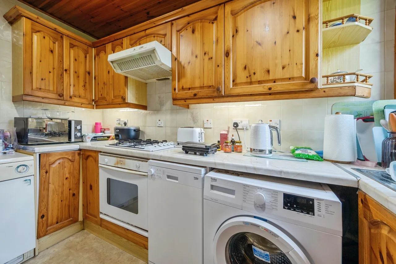 Lanark Road West, Currie, EH14, photo 5
