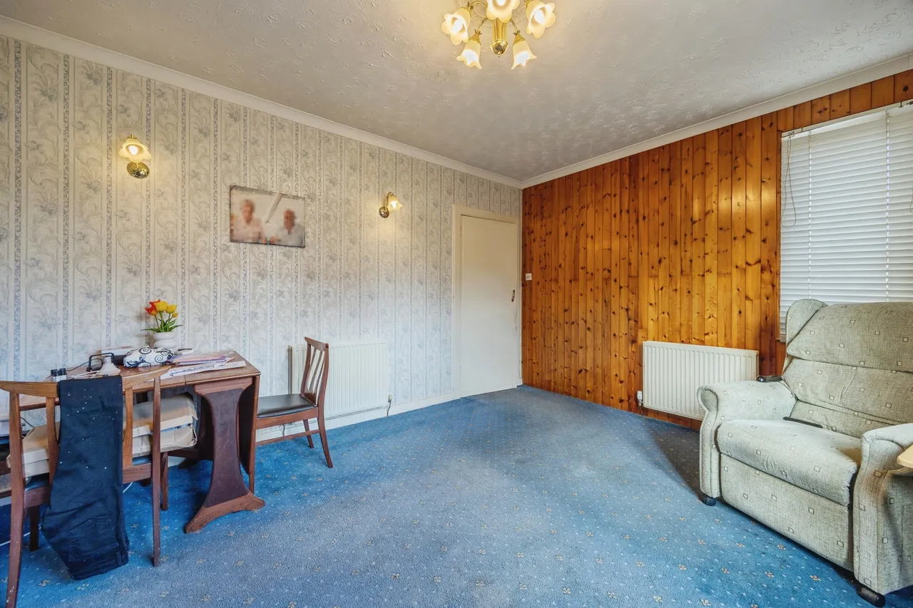 Lanark Road West, Currie, EH14, photo 6