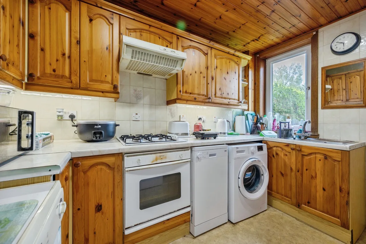 Lanark Road West, Currie, EH14, photo 9