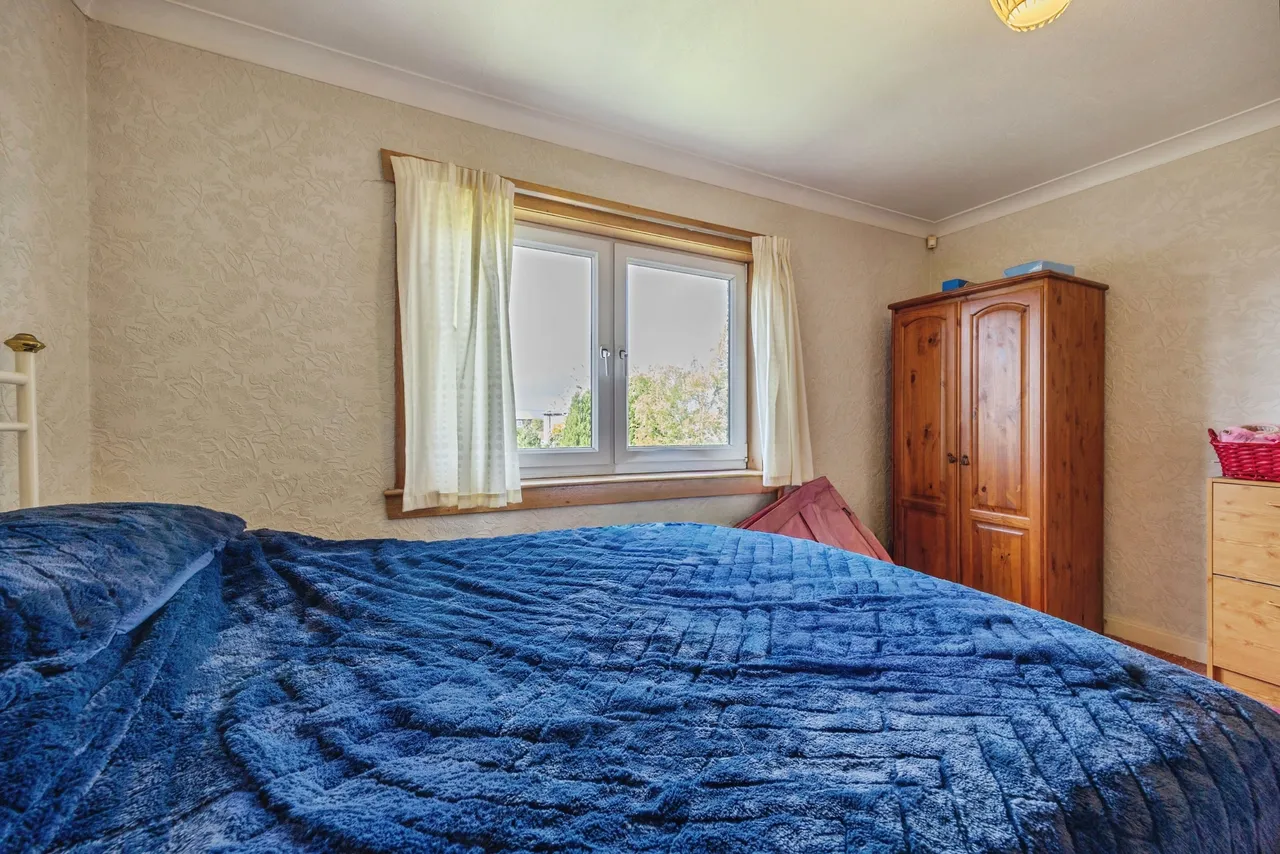 Lanark Road West, Currie, EH14, photo 15