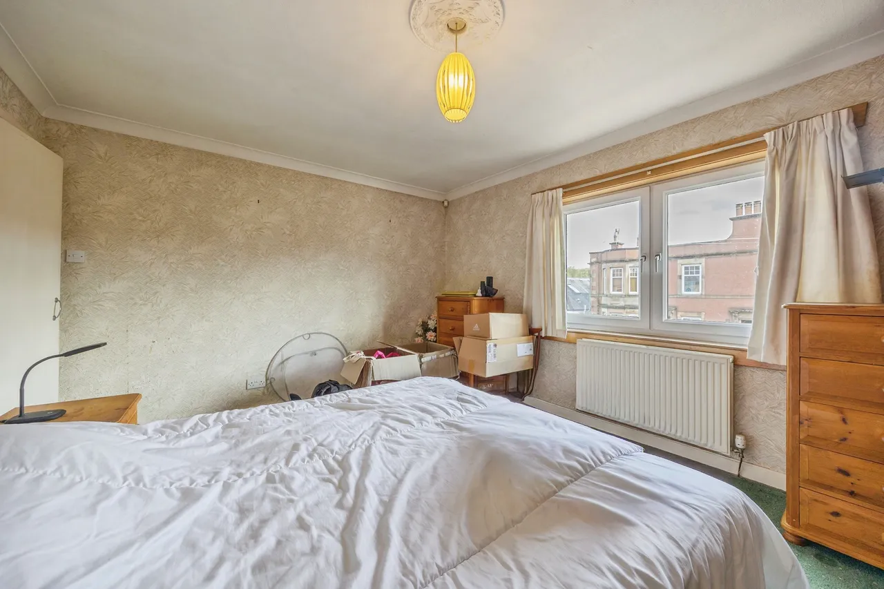 Lanark Road West, Currie, EH14, photo 13