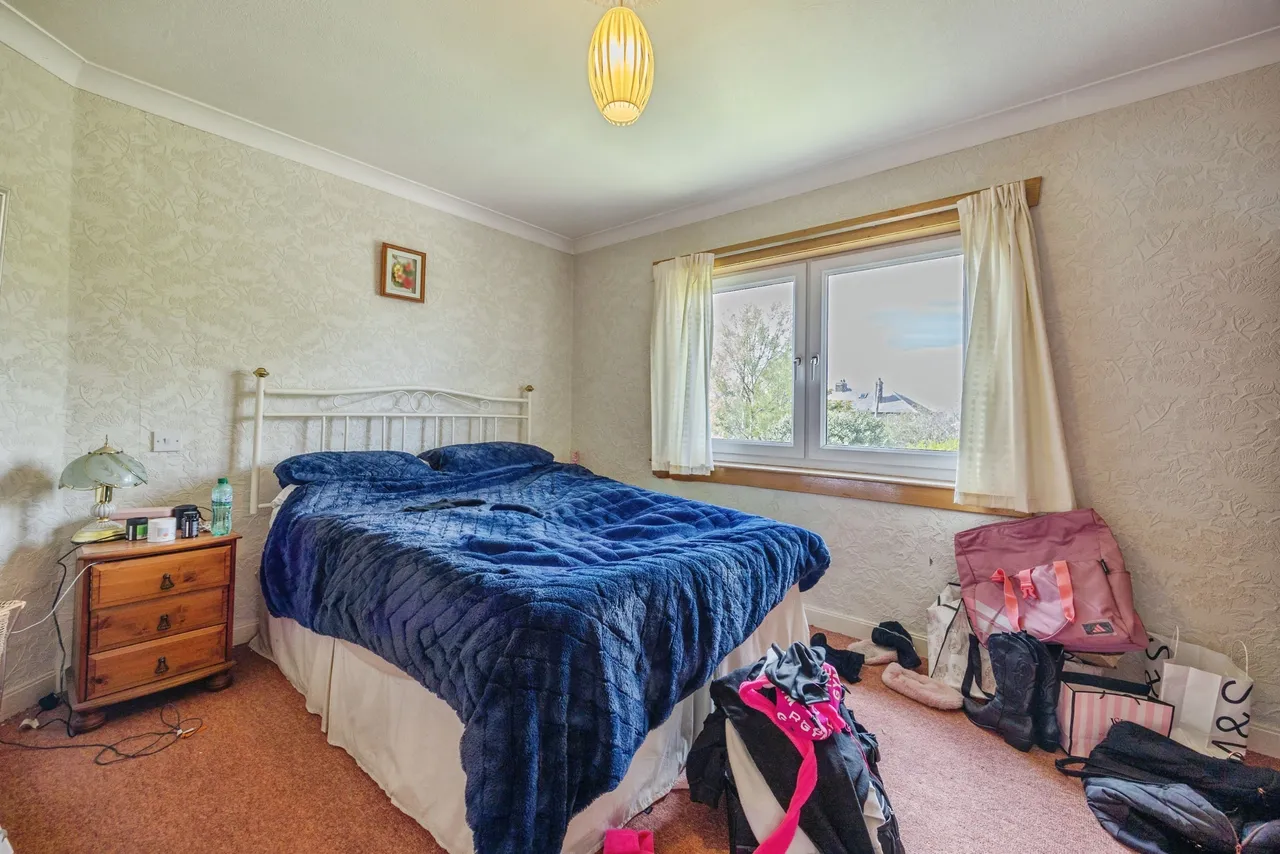 Lanark Road West, Currie, EH14, photo 14