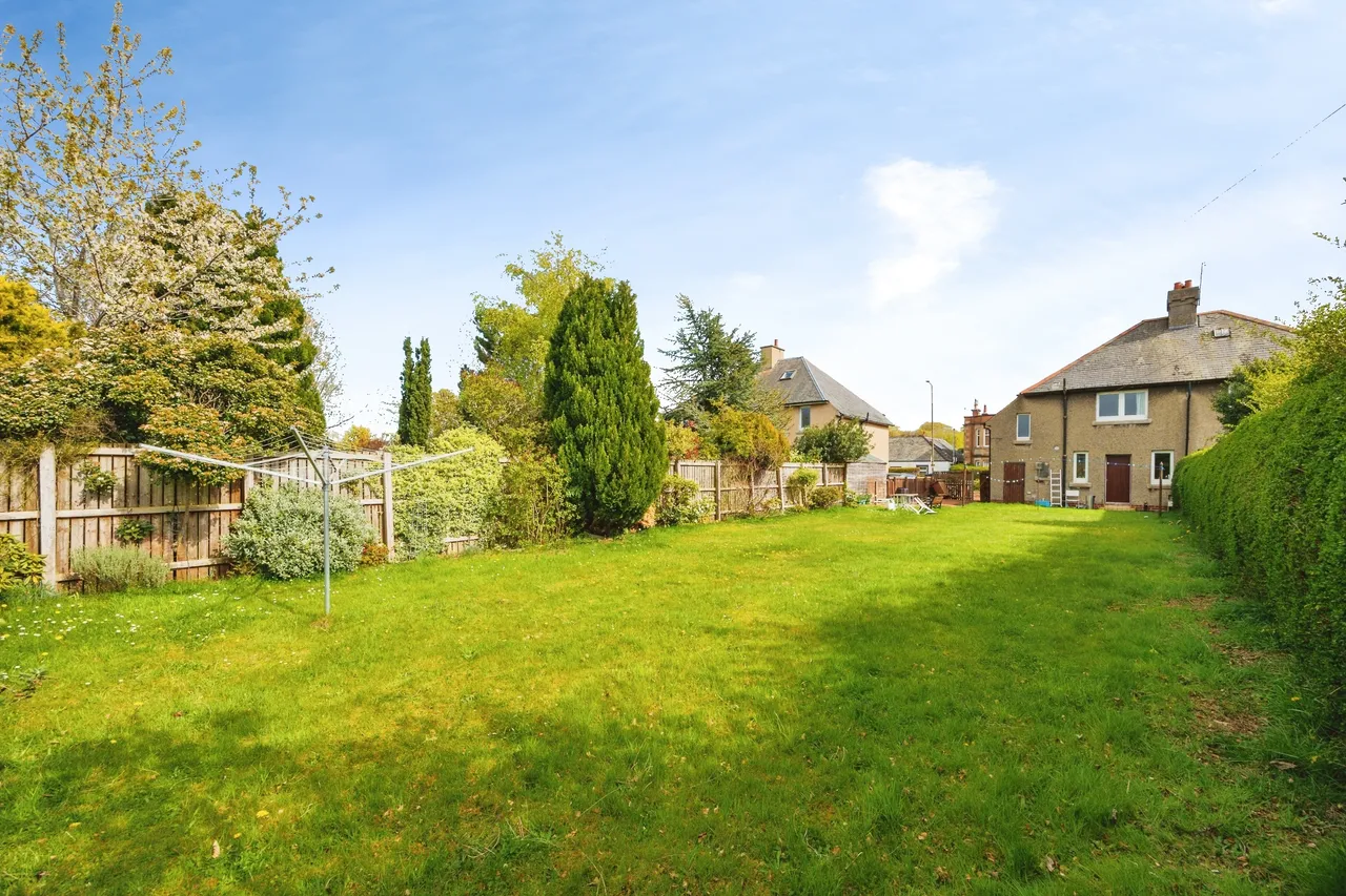 Lanark Road West, Currie, EH14, photo 4