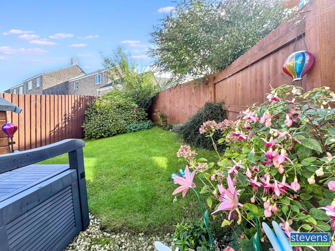 Turpins Plot, Okehampton, EX20, photo 17