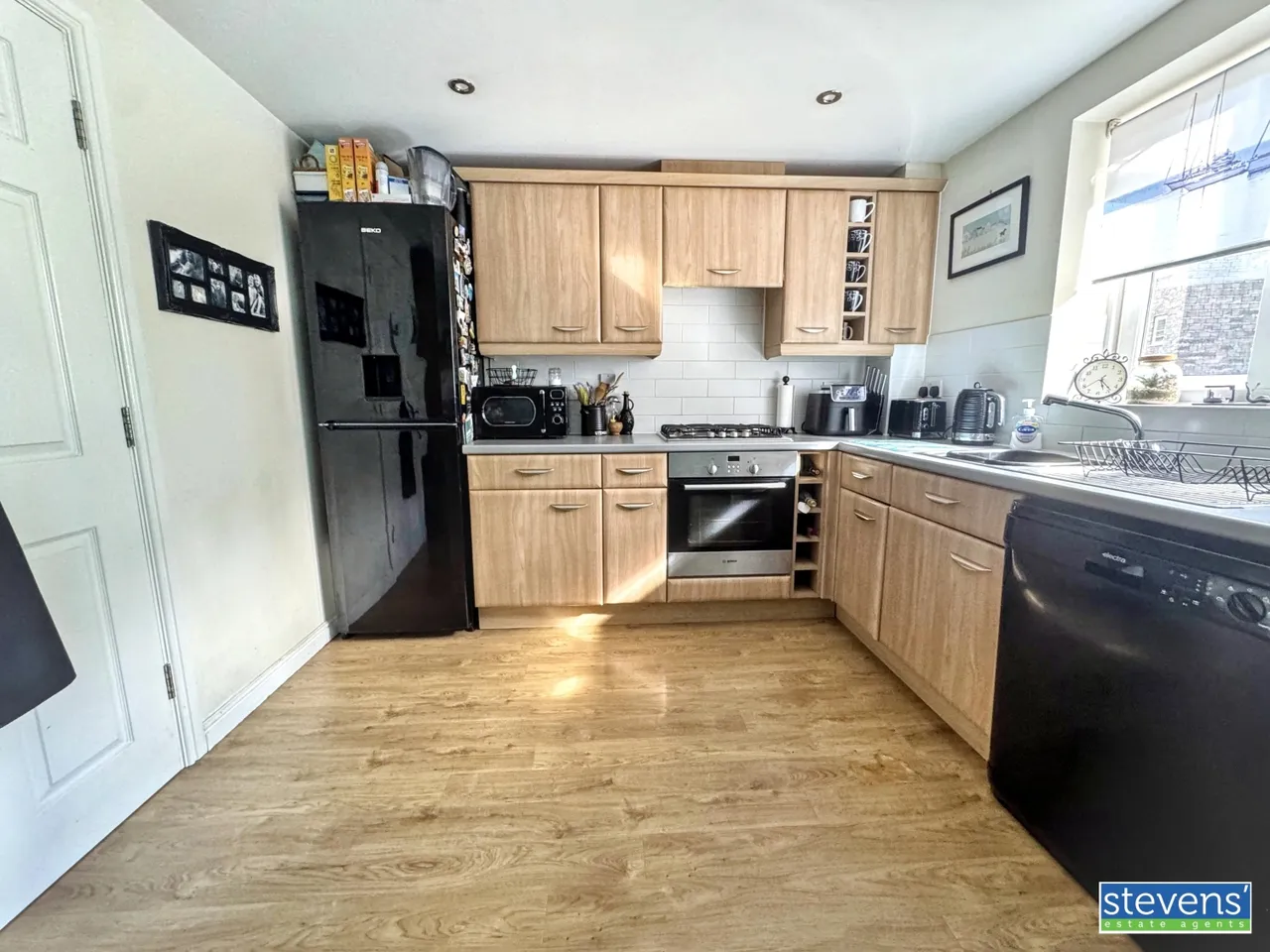 Turpins Plot, Okehampton, EX20, photo 5