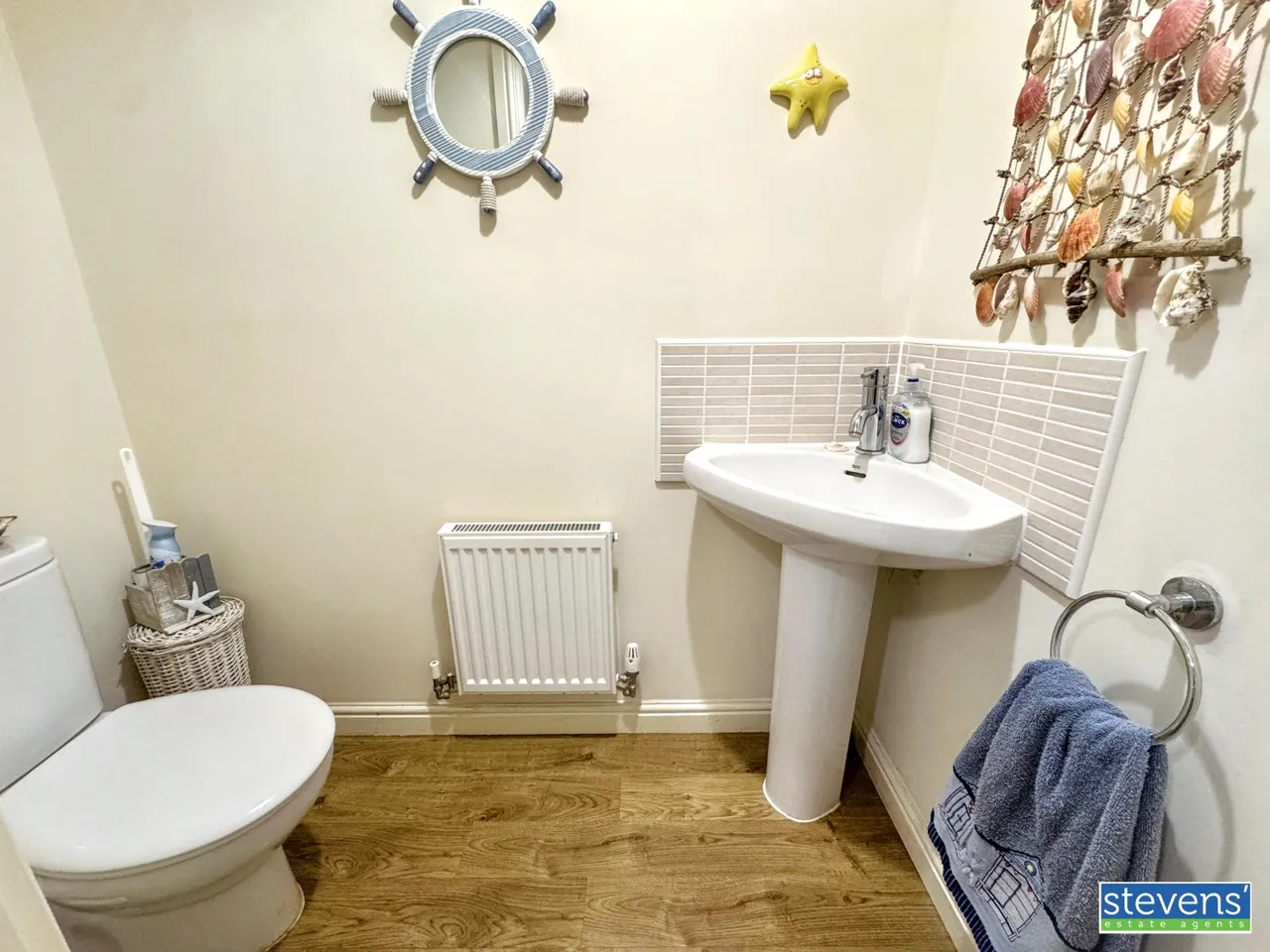 Turpins Plot, Okehampton, EX20, photo 15