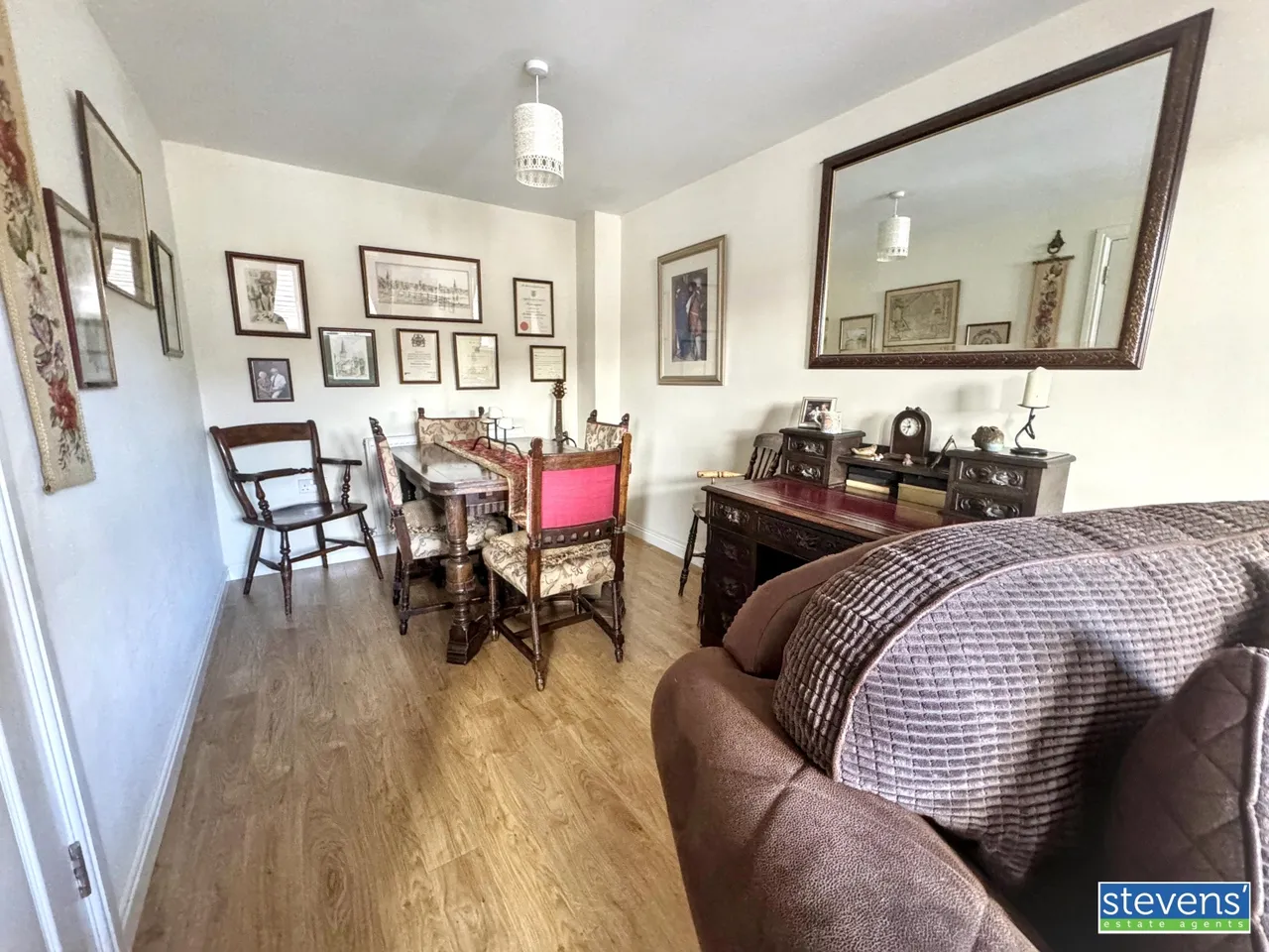 Turpins Plot, Okehampton, EX20, photo 9