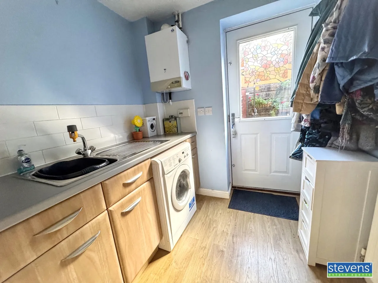 Turpins Plot, Okehampton, EX20, photo 4