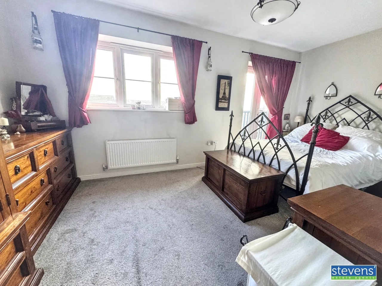 Turpins Plot, Okehampton, EX20, photo 11