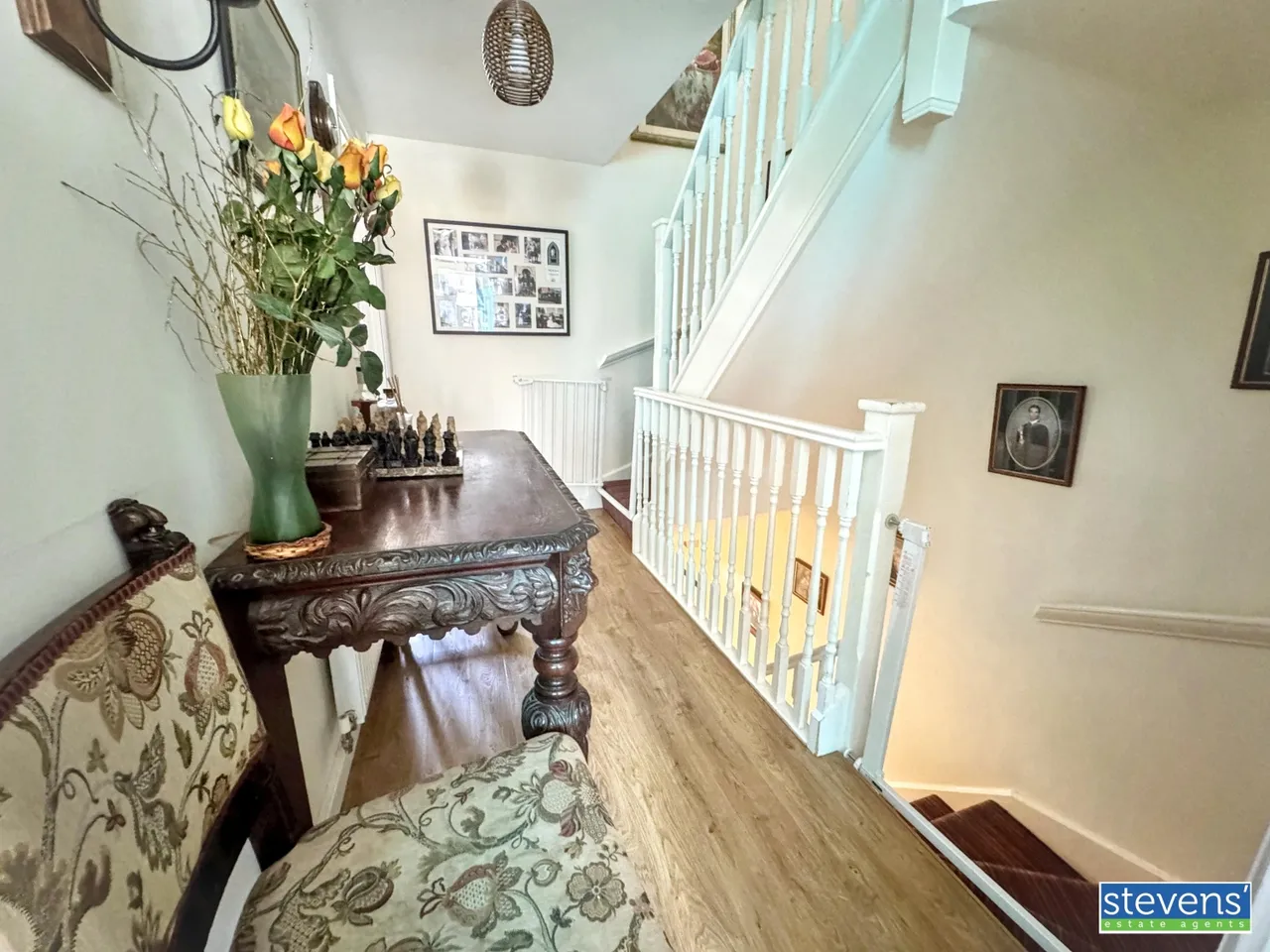 Turpins Plot, Okehampton, EX20, photo 6