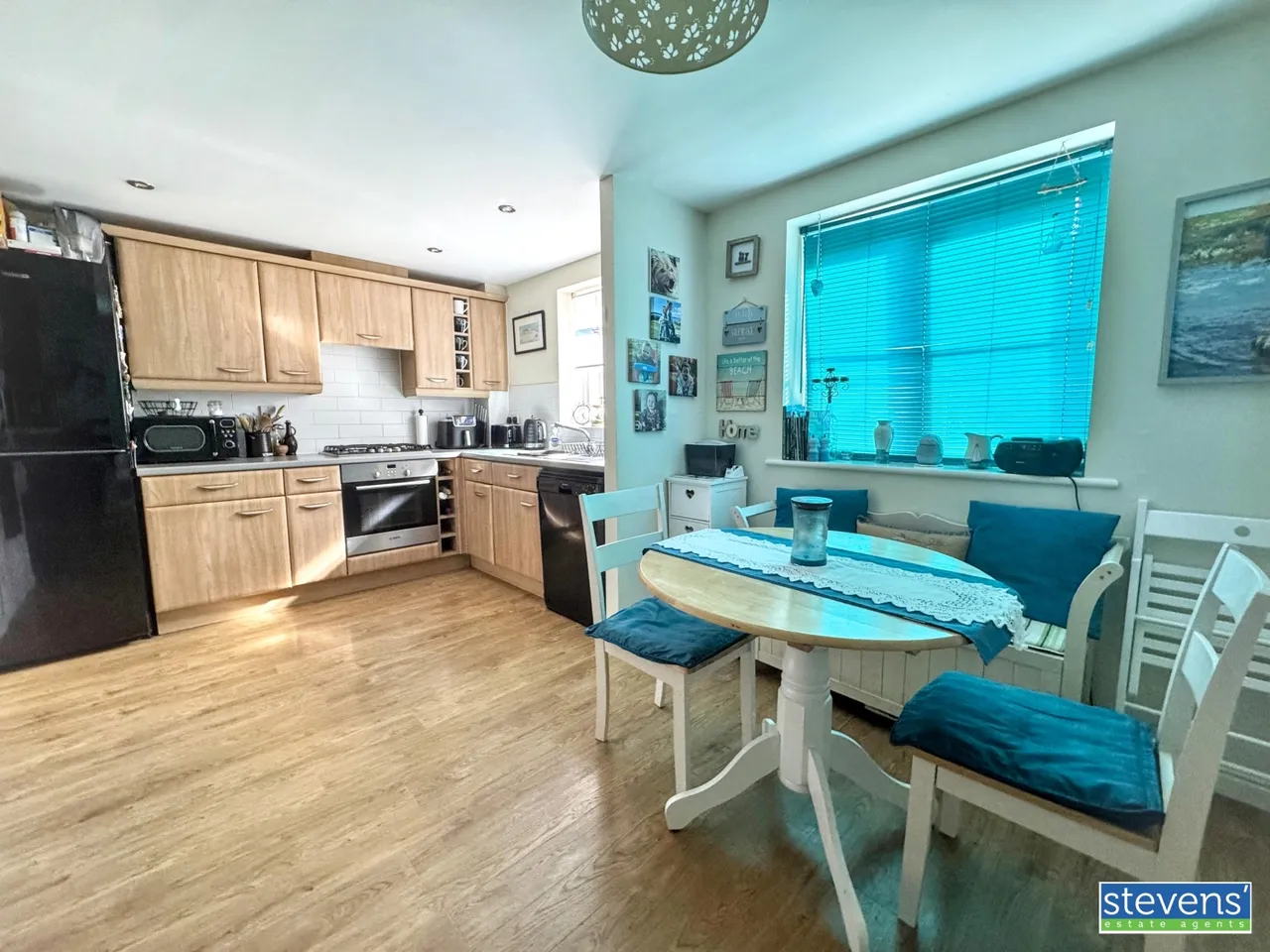 Turpins Plot, Okehampton, EX20, photo 7