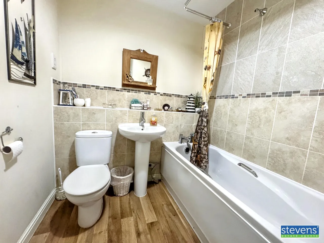 Turpins Plot, Okehampton, EX20, photo 14