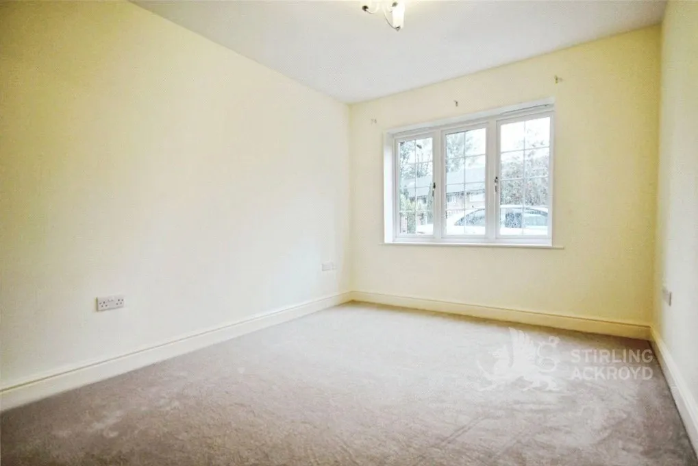 Camphill Road, West Byfleet, KT14, photo 8