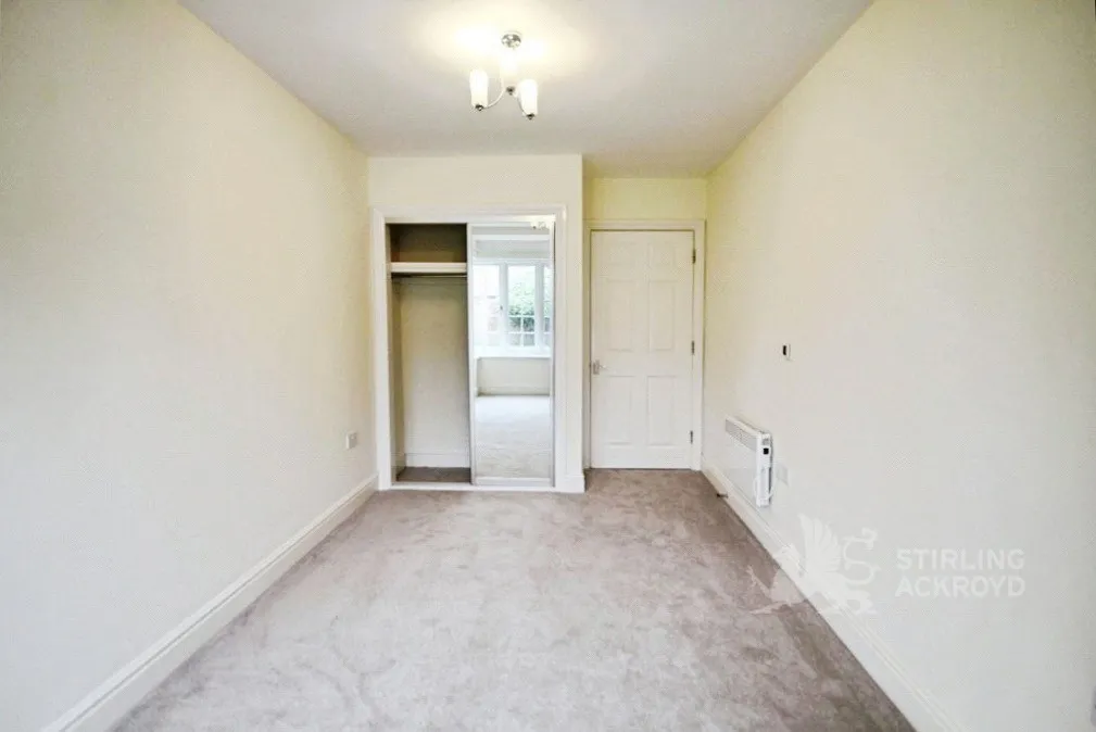 Camphill Road, West Byfleet, KT14, photo 7