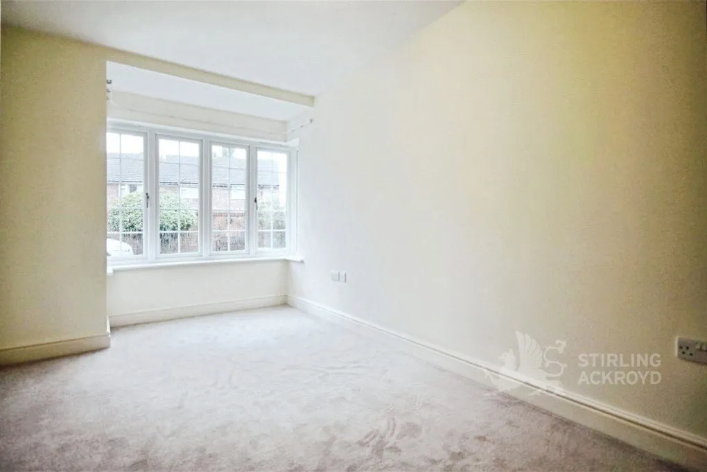 Camphill Road, West Byfleet, KT14, photo 9
