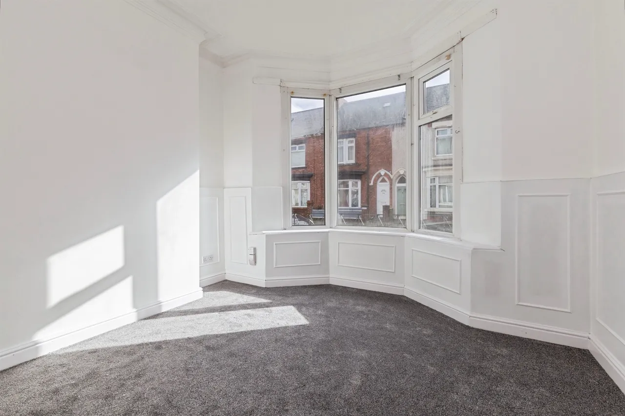 Thornville Road, Hartlepool, photo 2
