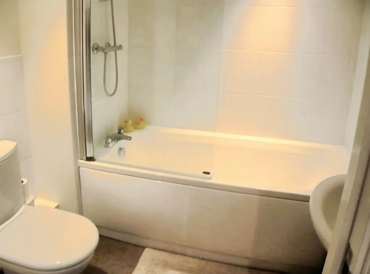 Moreton Place, Worcester, WR1, photo 5