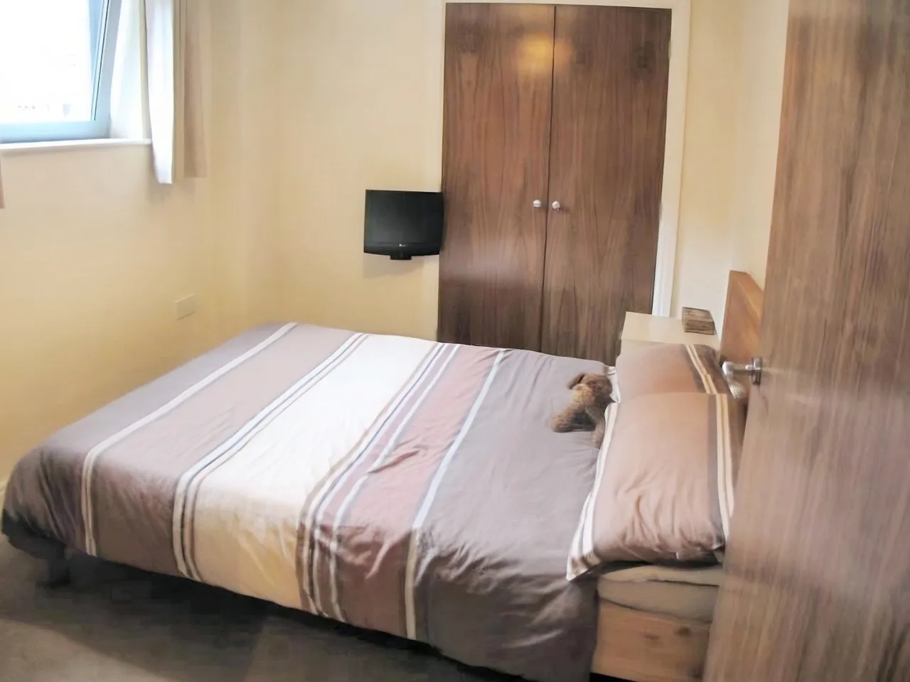 Moreton Place, Worcester, WR1, photo 4