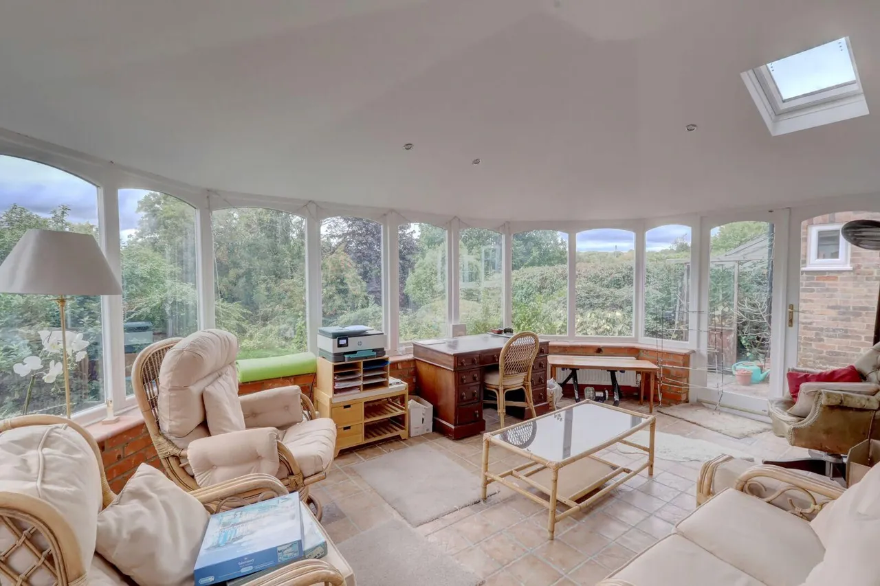 Cadmore End, High Wycombe, HP14, photo 6