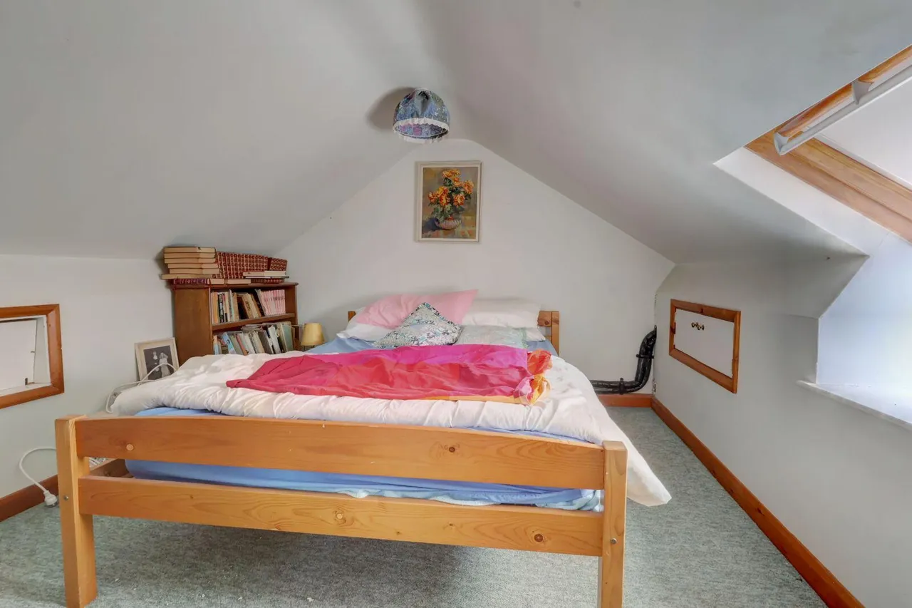 Cadmore End, High Wycombe, HP14, photo 10