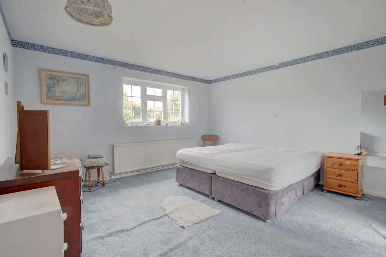 Cadmore End, High Wycombe, HP14, photo 8