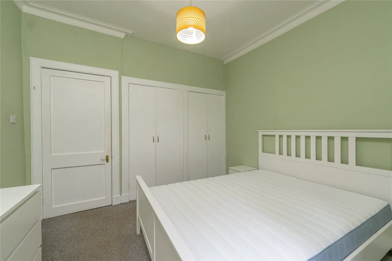 Caledonian Crescent, Edinburgh, EH11, photo 8