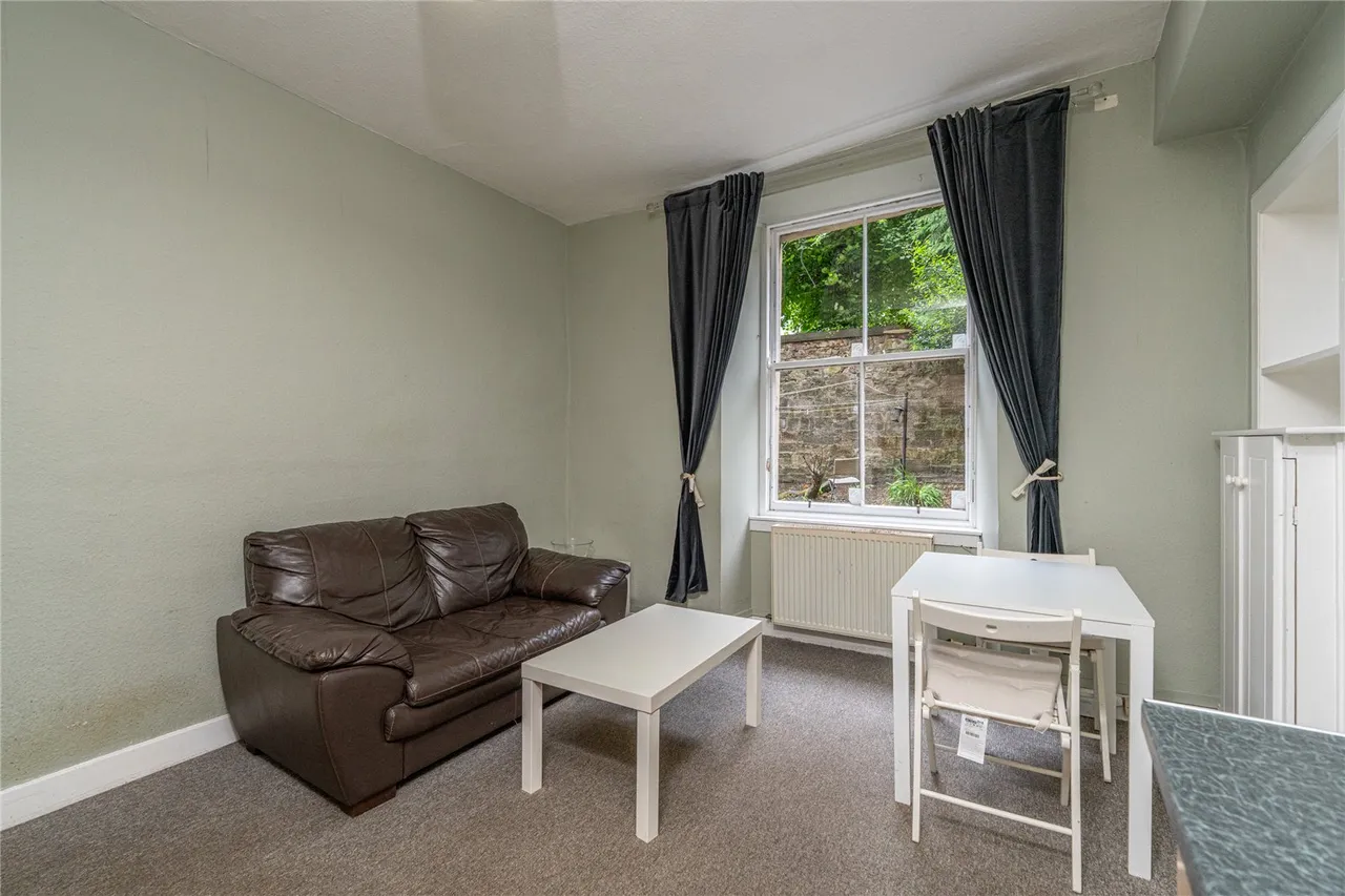 Caledonian Crescent, Edinburgh, EH11, photo 5