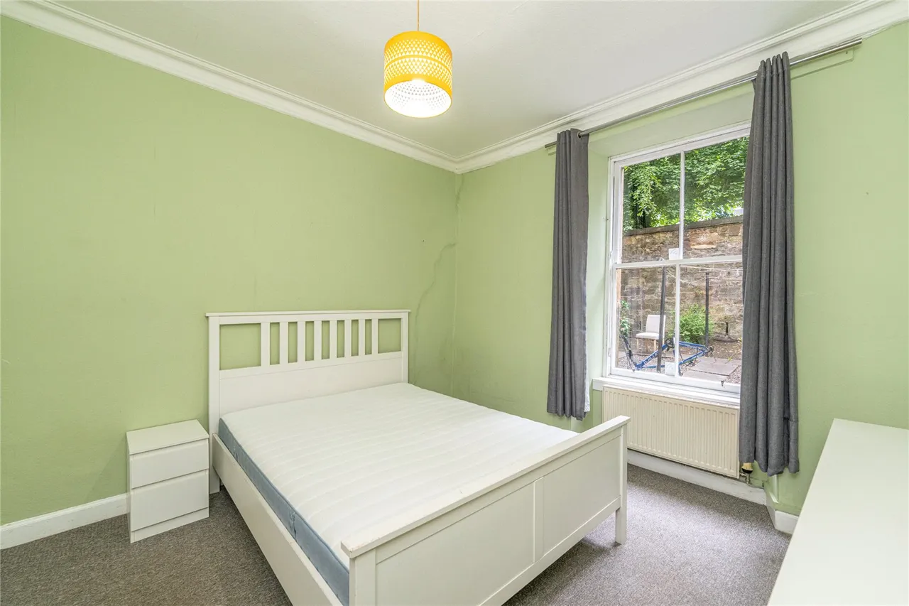 Caledonian Crescent, Edinburgh, EH11, photo 6