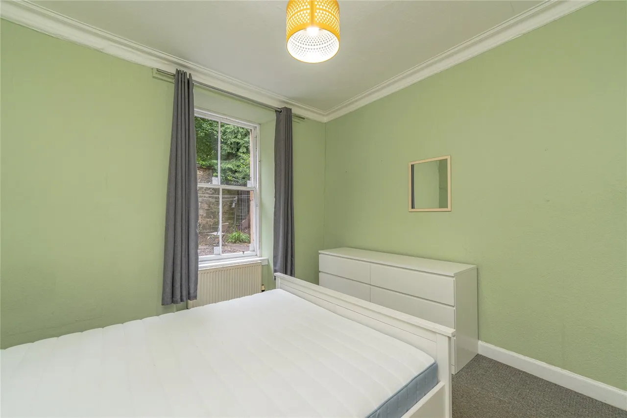 Caledonian Crescent, Edinburgh, EH11, photo 7