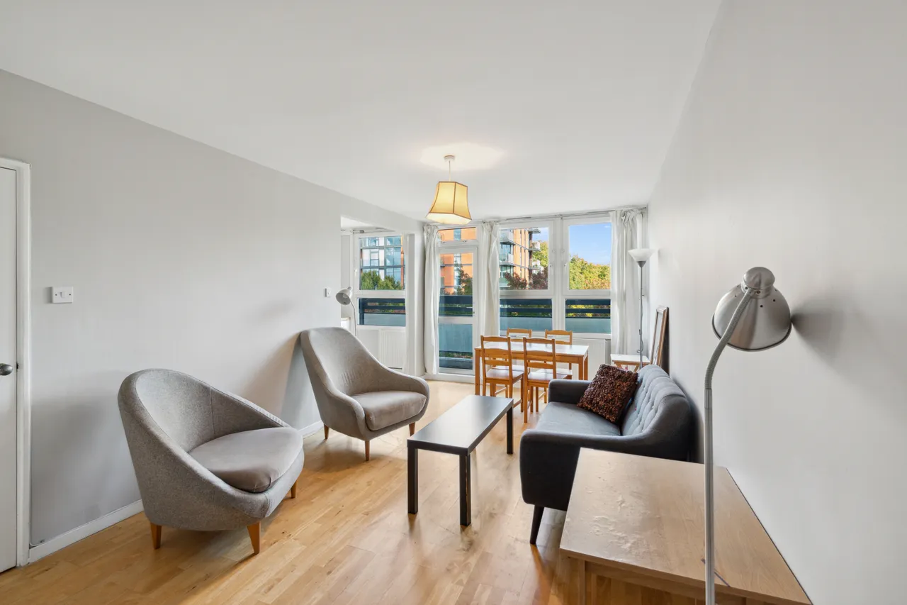 Maskelyne Close, London, SW11, photo 10