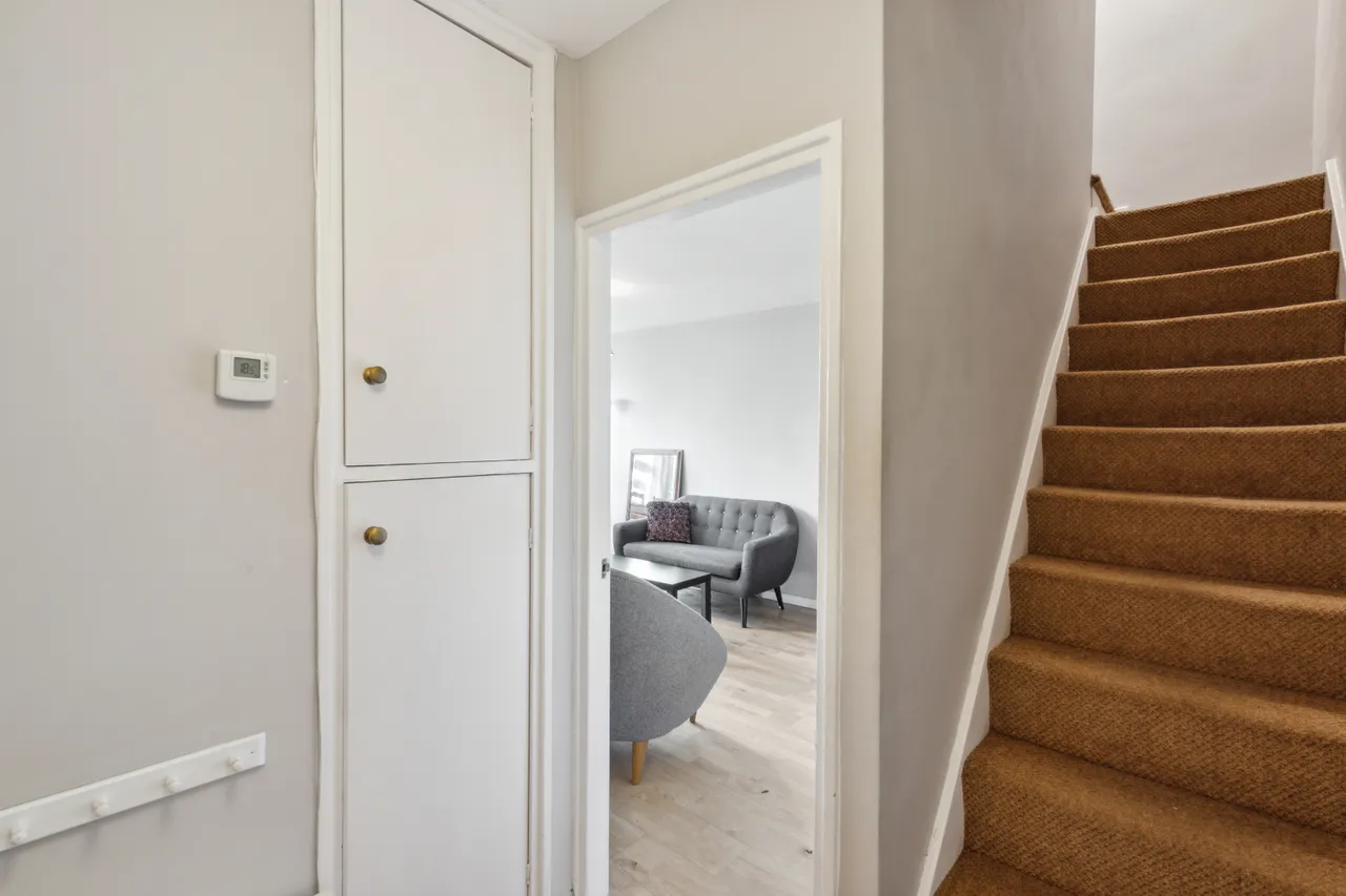 Maskelyne Close, London, SW11, photo 8