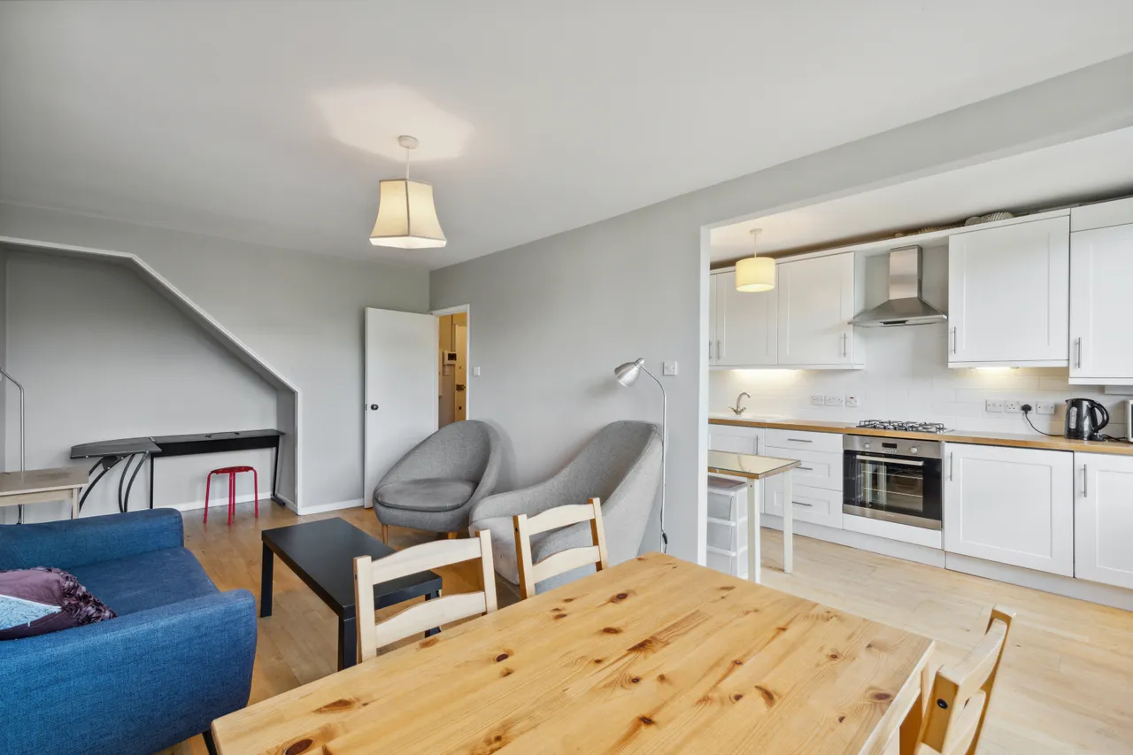 Maskelyne Close, London, SW11, photo 9