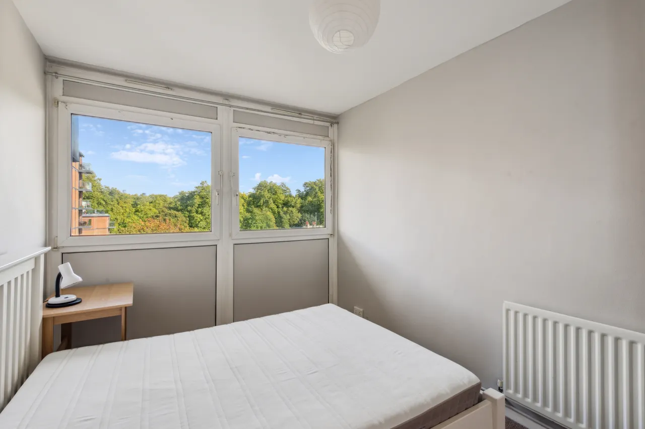 Maskelyne Close, London, SW11, photo 14