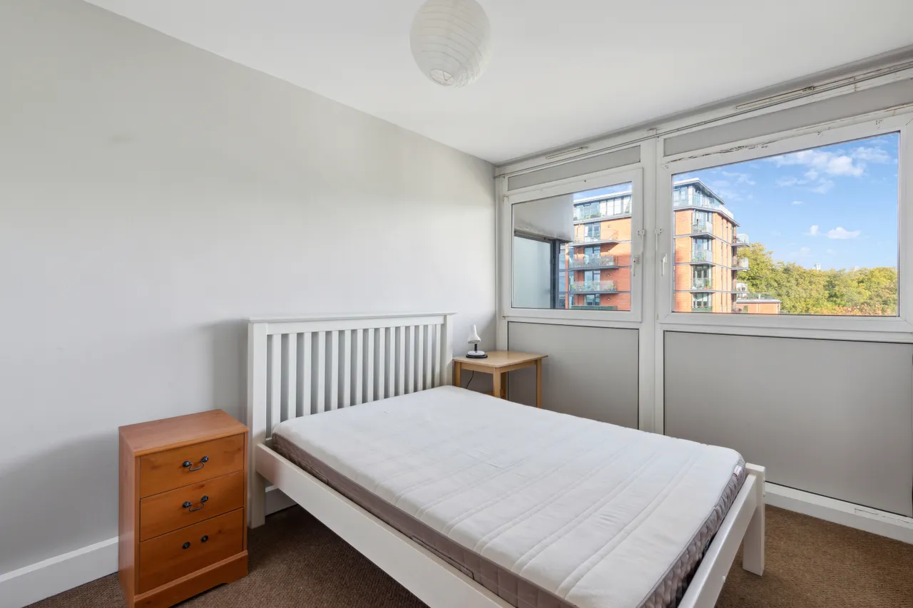 Maskelyne Close, London, SW11, photo 5