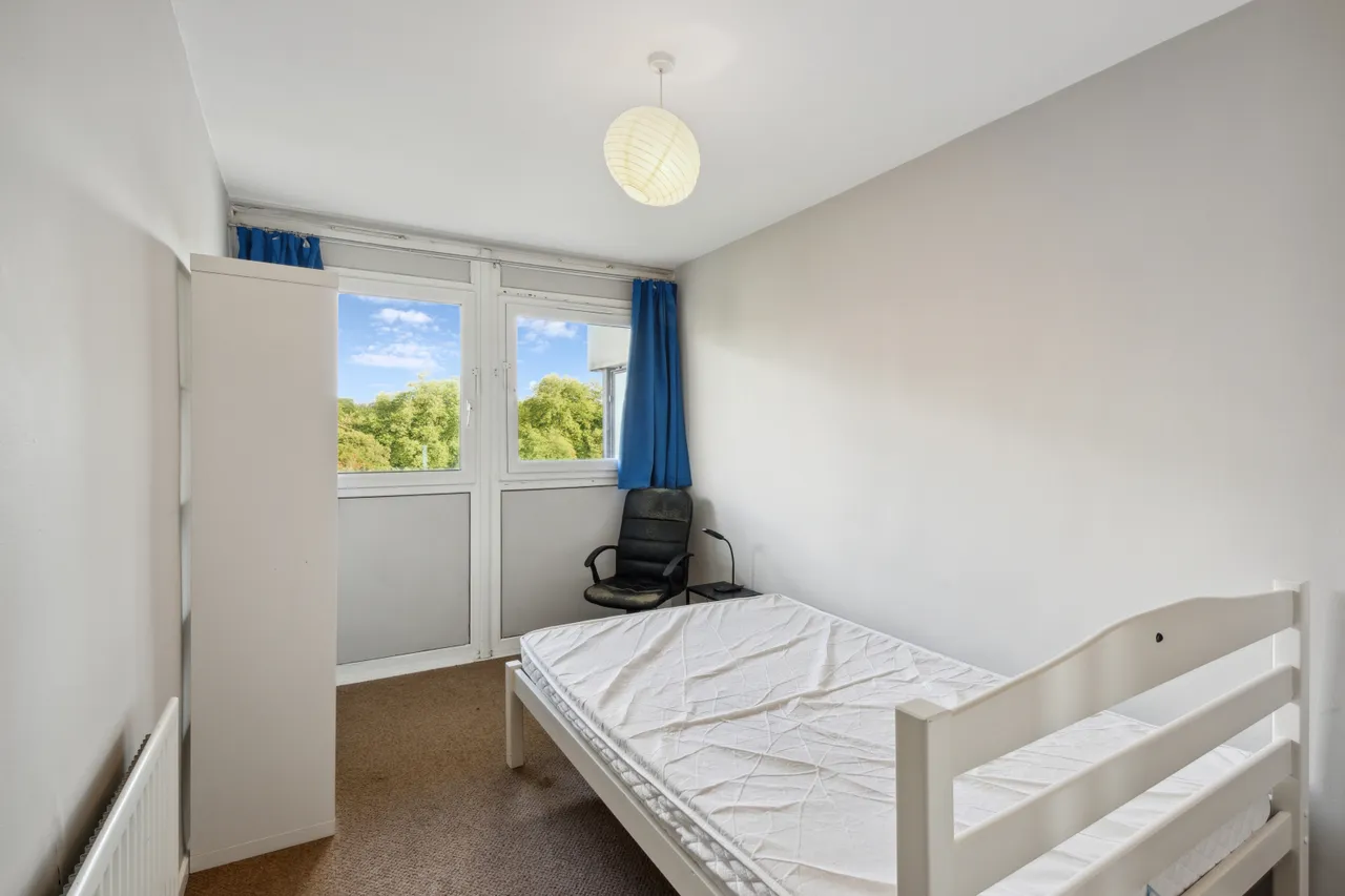 Maskelyne Close, London, SW11, photo 7