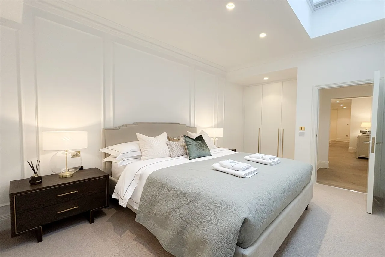 London, W2 4HZ, photo 5