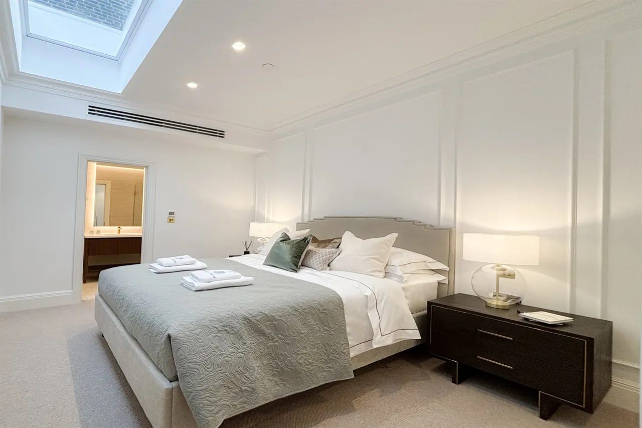 London, W2 4HZ, photo 6