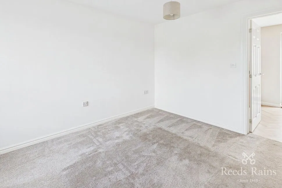 Violet Close, Castleford, West Yorkshire, WF10, photo 5