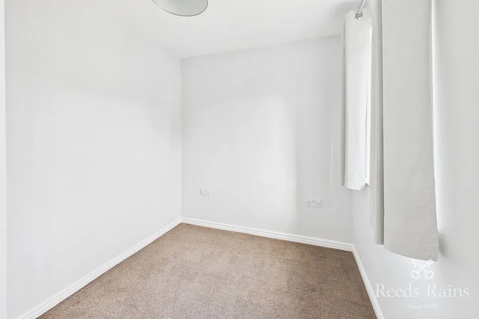 Violet Close, Castleford, West Yorkshire, WF10, photo 9
