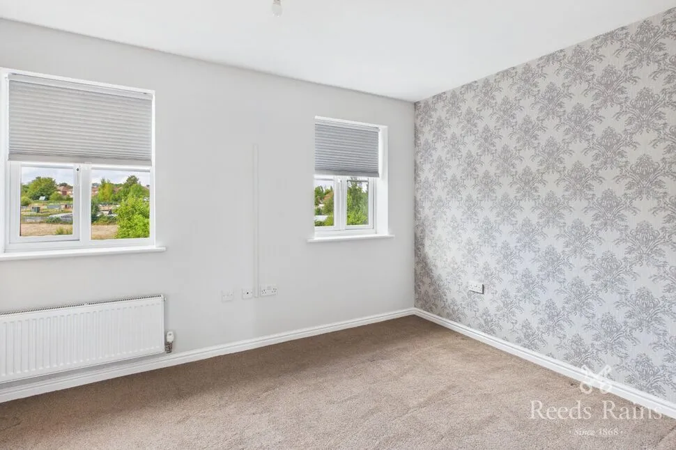 Violet Close, Castleford, West Yorkshire, WF10, photo 7
