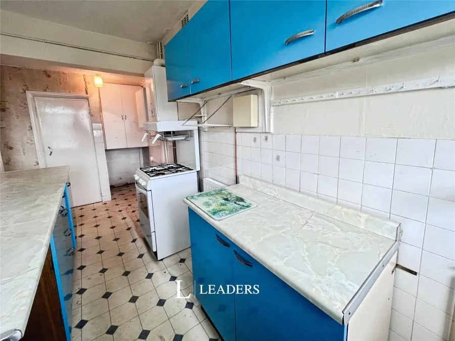 Standhill Road, Carlton, NG4, photo 5