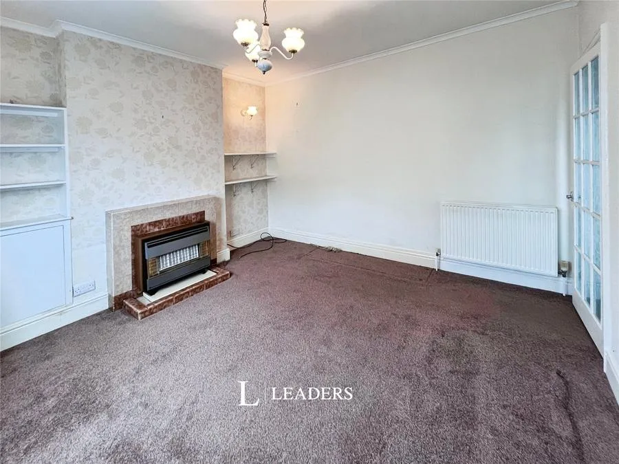 Standhill Road, Carlton, NG4, photo 17