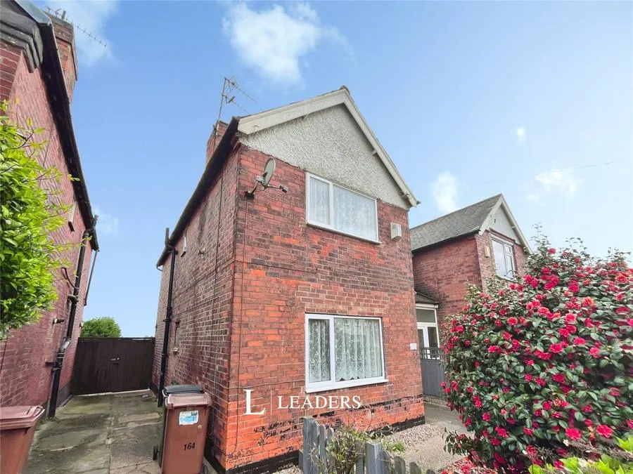 Standhill Road, Carlton, NG4, photo 16