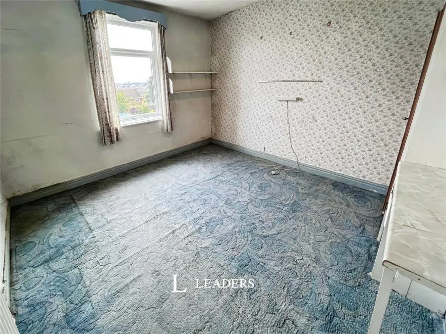 Standhill Road, Carlton, NG4, photo 6