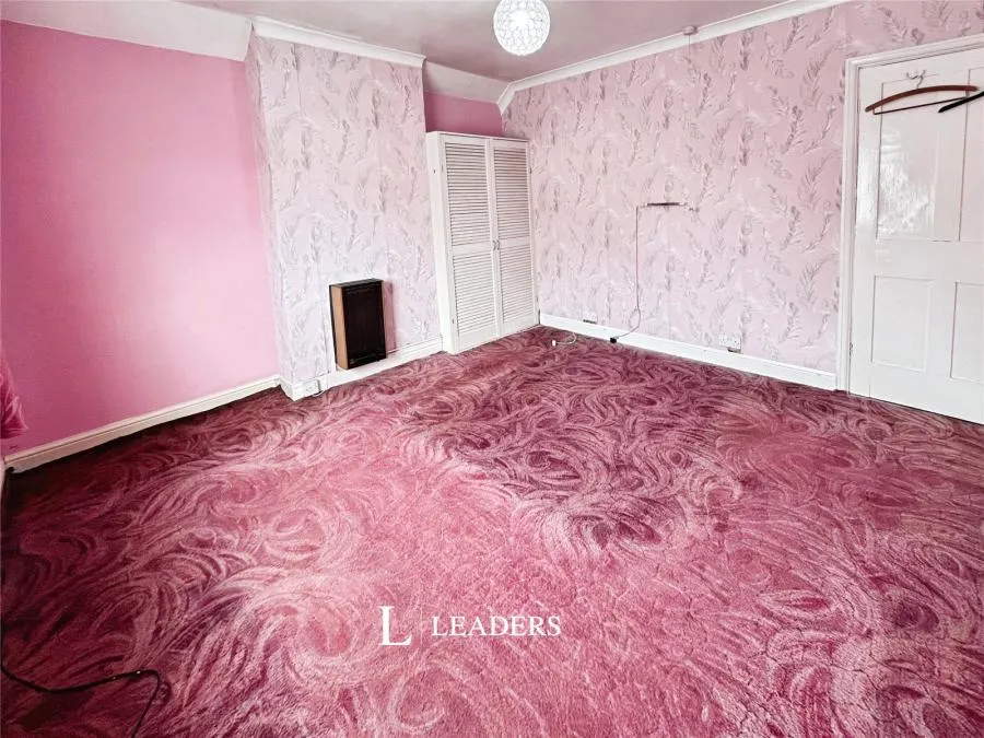 Standhill Road, Carlton, NG4, photo 12