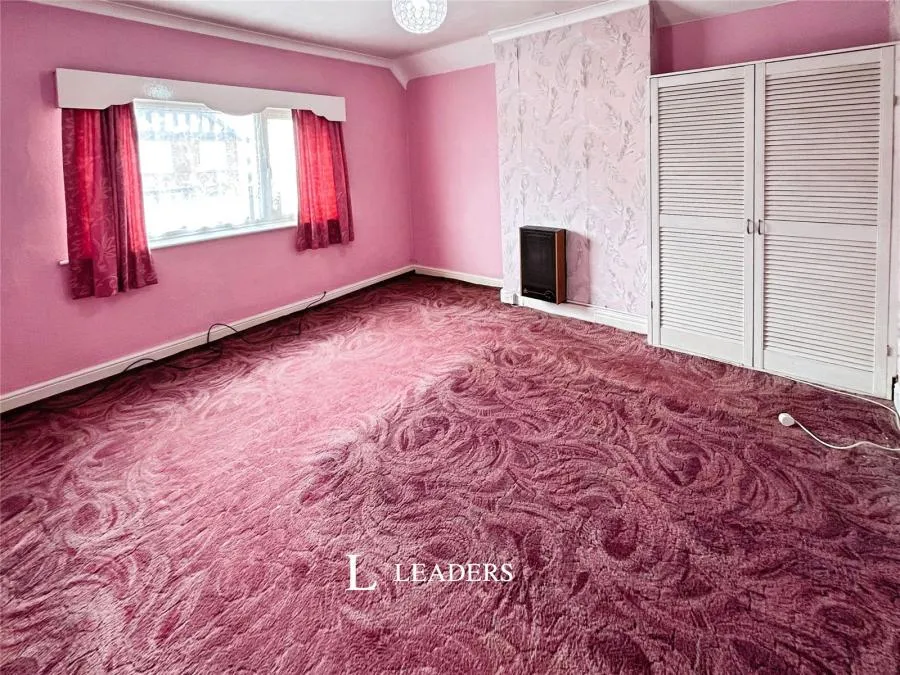 Standhill Road, Carlton, NG4, photo 7