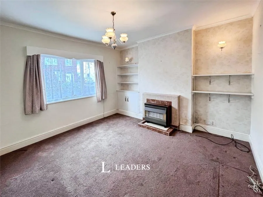 Standhill Road, Carlton, NG4, photo 4